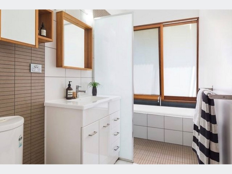 4a Grainger Road, Somerton Park SA 5044