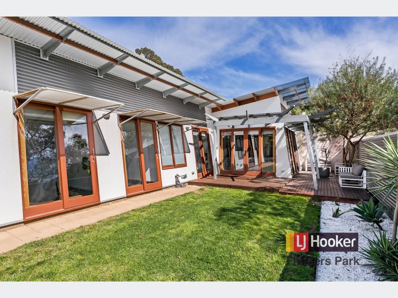 4a Grainger Road, Somerton Park SA 5044