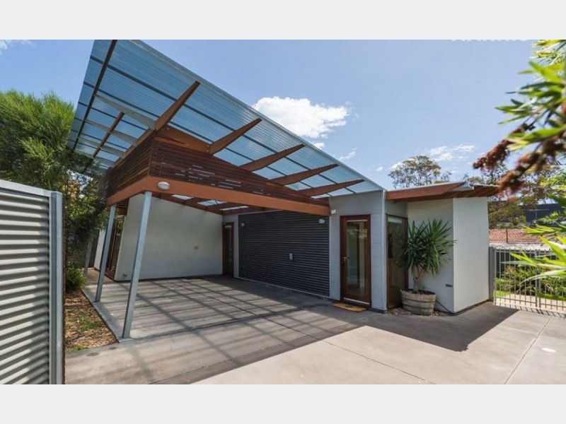 4a Grainger Road, Somerton Park SA 5044