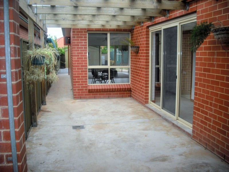 31B Henry Street, Hectorville SA 5073