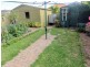 31B Henry Street, Hectorville SA 5073