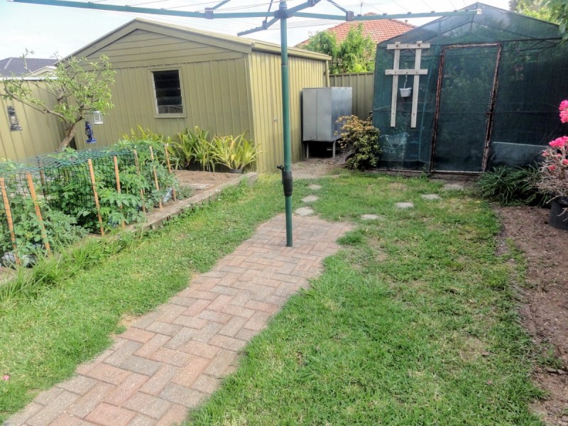 31B Henry Street, Hectorville SA 5073