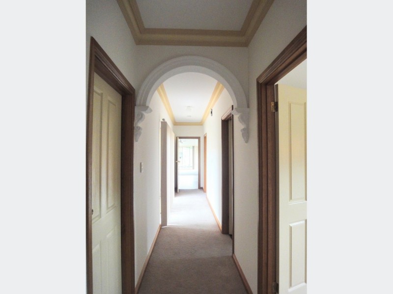 31B Henry Street, Hectorville SA 5073