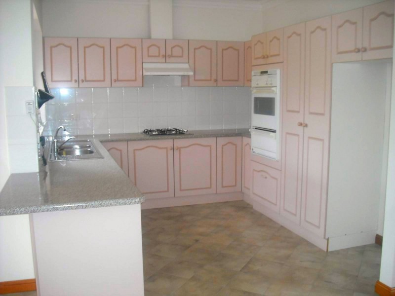 31B Henry Street, Hectorville SA 5073