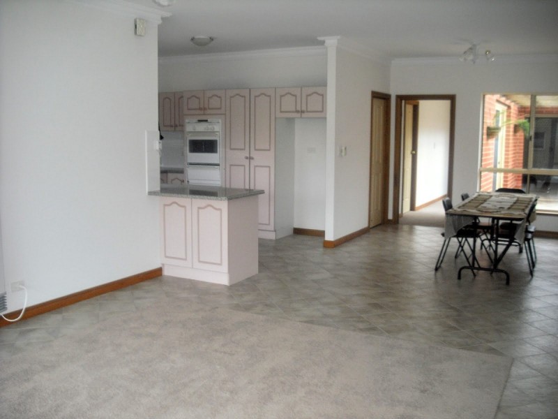 31B Henry Street, Hectorville SA 5073