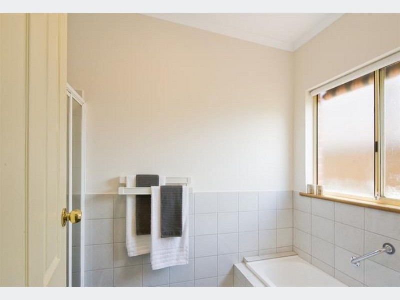 31B Henry Street, Hectorville SA 5073