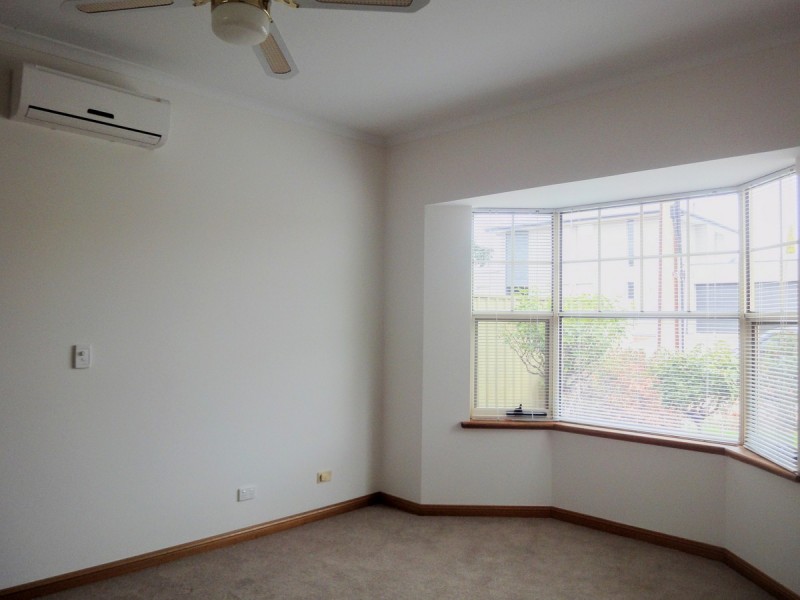 31B Henry Street, Hectorville SA 5073