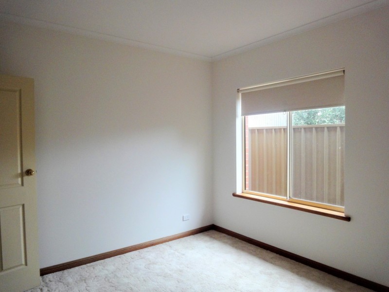 31B Henry Street, Hectorville SA 5073