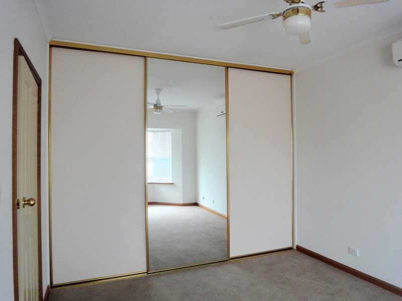 31B Henry Street, Hectorville SA 5073