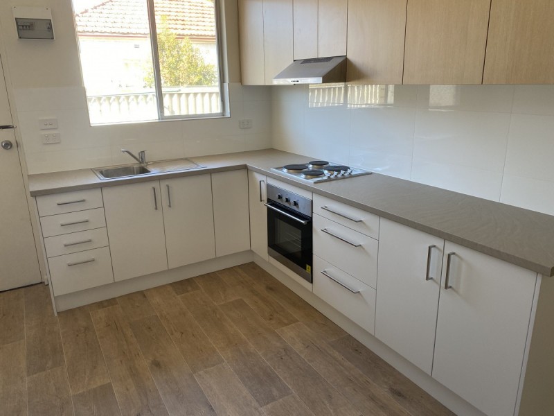 1/79 Edward Street, Ottoway SA 5013