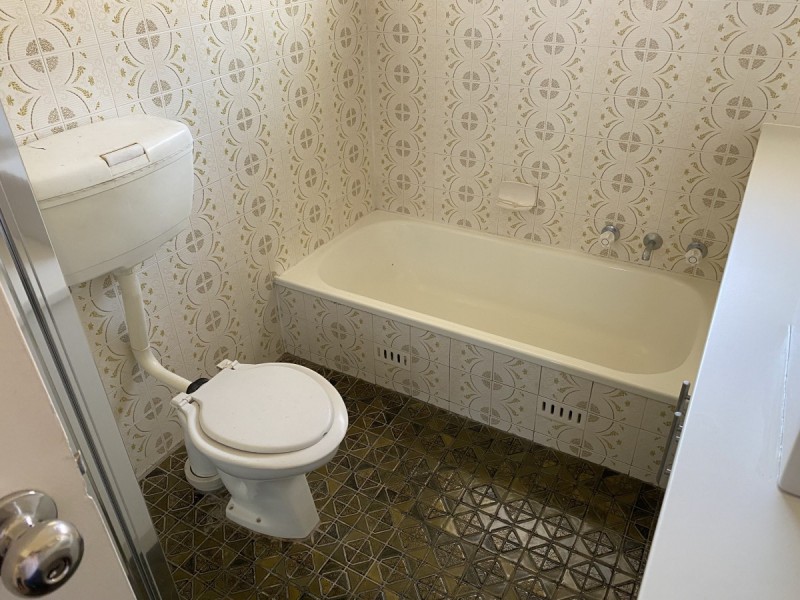 1/79 Edward Street, Ottoway SA 5013