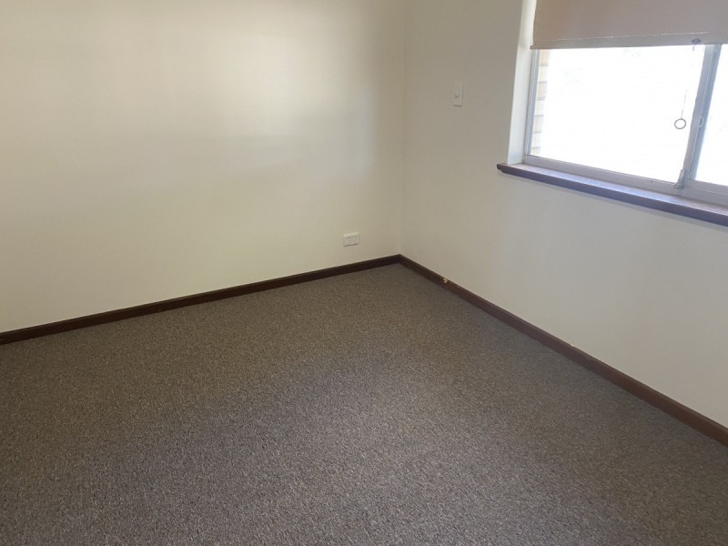 1/79 Edward Street, Ottoway SA 5013