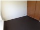3/11 Western Parade, Brooklyn Park SA 5032