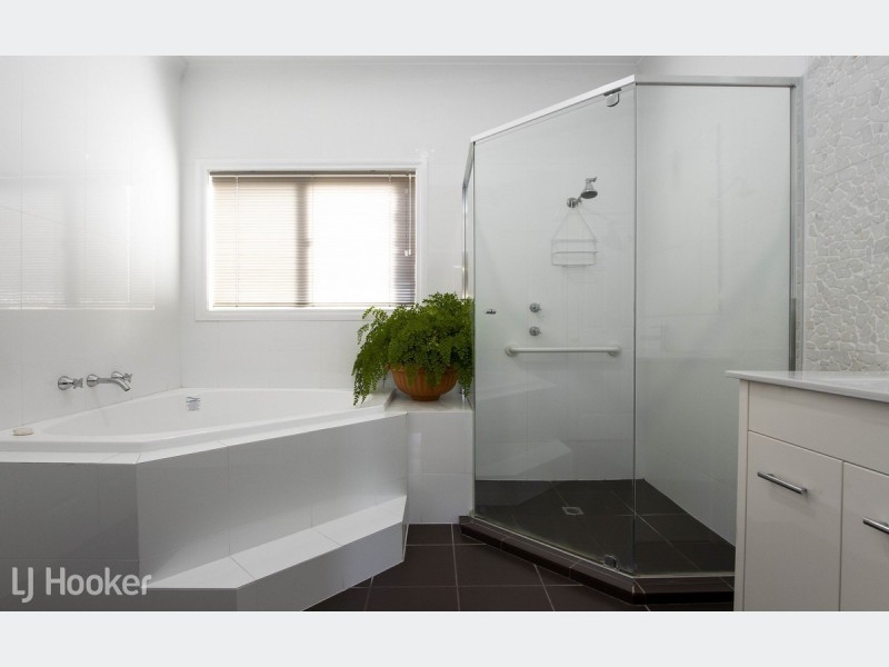 5/432 Henley Beach Road, Lockleys SA 5032