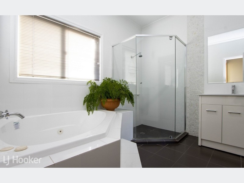 5/432 Henley Beach Road, Lockleys SA 5032