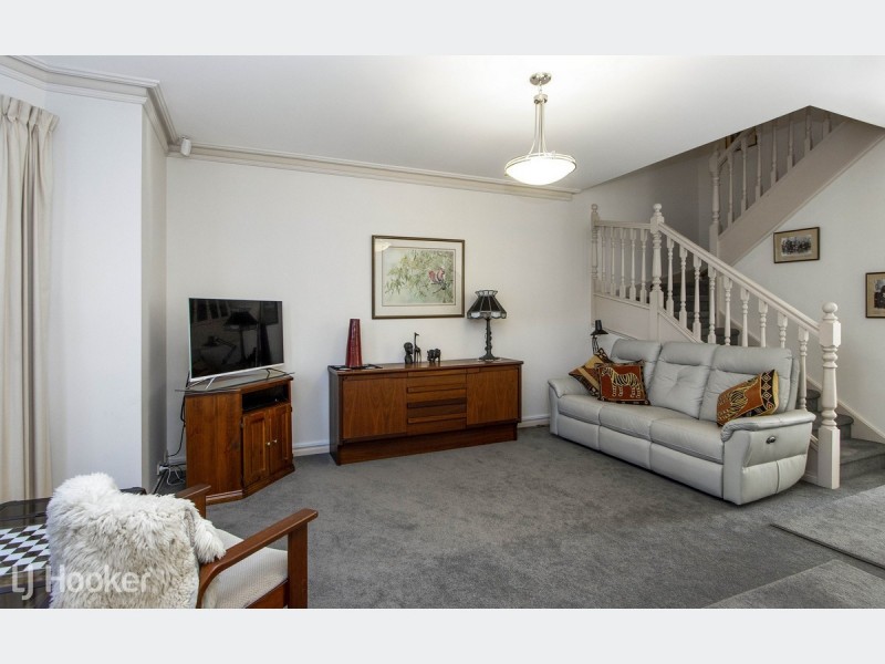 5/432 Henley Beach Road, Lockleys SA 5032