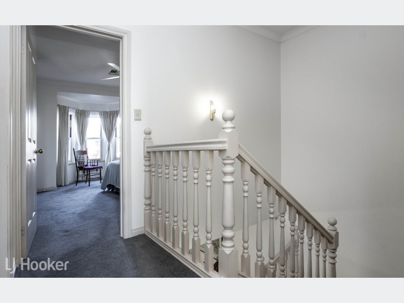 5/432 Henley Beach Road, Lockleys SA 5032