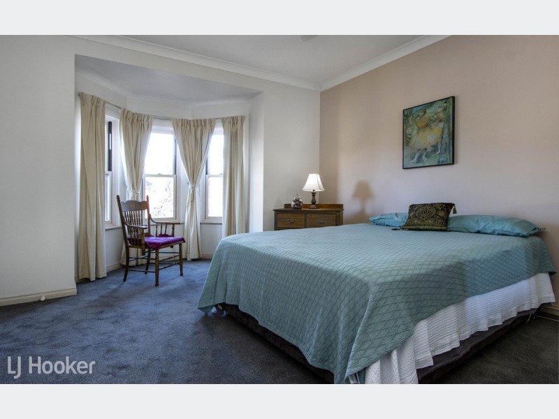 5/432 Henley Beach Road, Lockleys SA 5032