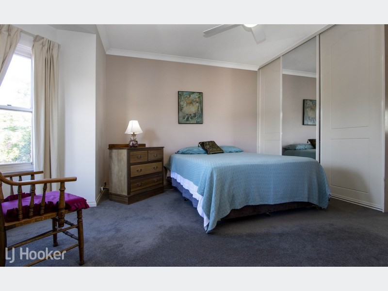 5/432 Henley Beach Road, Lockleys SA 5032