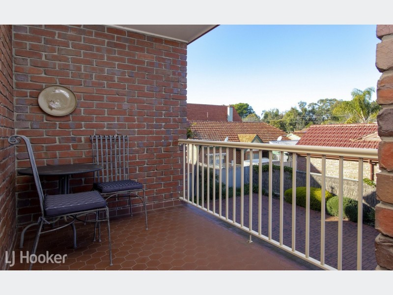 5/432 Henley Beach Road, Lockleys SA 5032