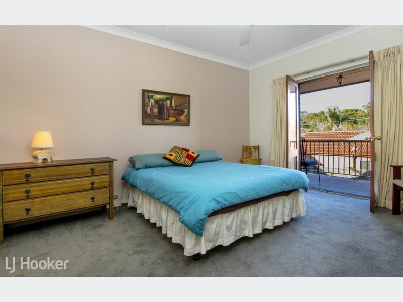 5/432 Henley Beach Road, Lockleys SA 5032
