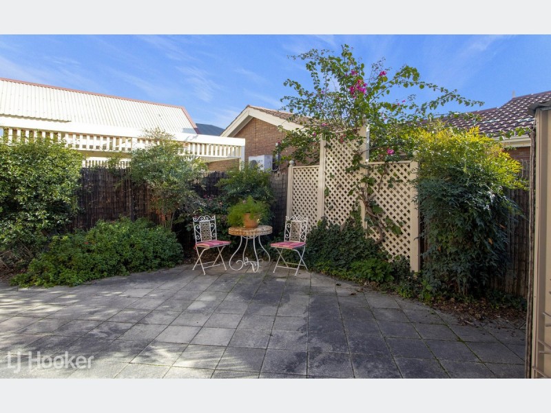 5/432 Henley Beach Road, Lockleys SA 5032