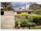 8 Player Drive, Fairview Park SA 5126
