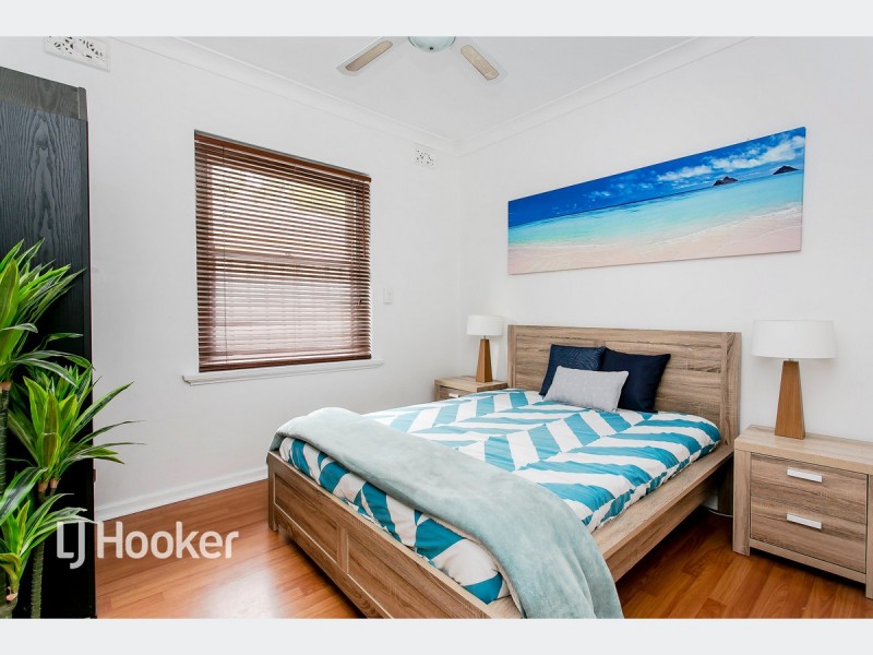 8 Player Drive, Fairview Park SA 5126