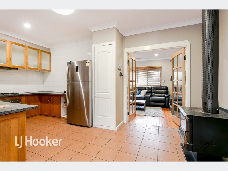 8 Player Drive, Fairview Park SA 5126