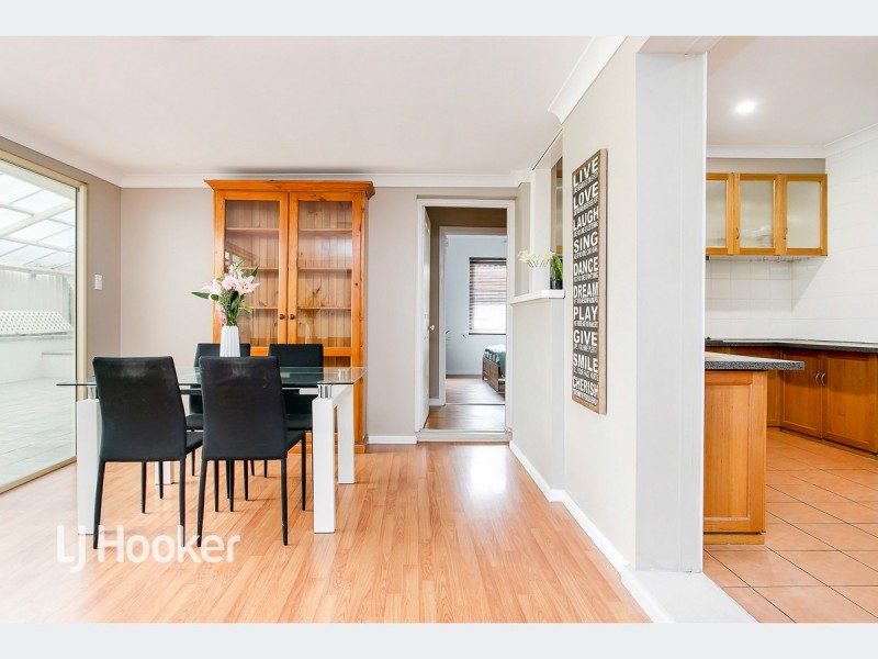 8 Player Drive, Fairview Park SA 5126