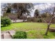 8 Player Drive, Fairview Park SA 5126