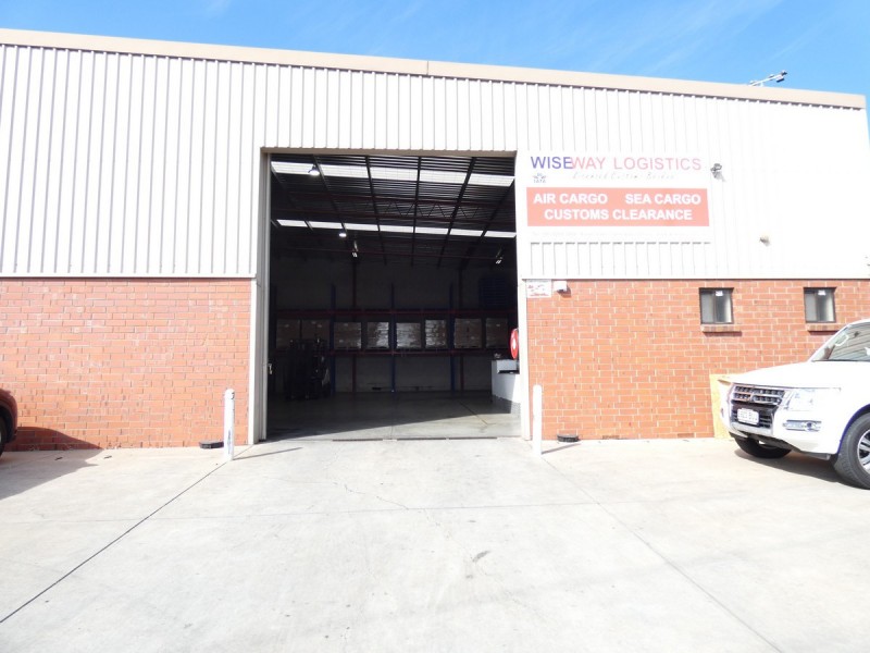 1/109 Ledger Road, Beverley SA 5009