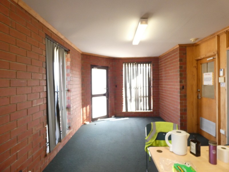 1/109 Ledger Road, Beverley SA 5009