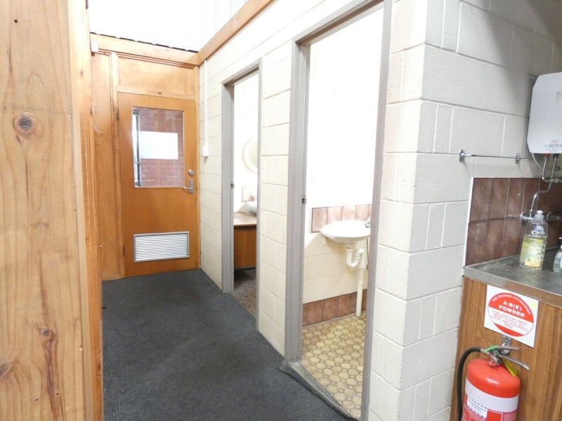 1/109 Ledger Road, Beverley SA 5009