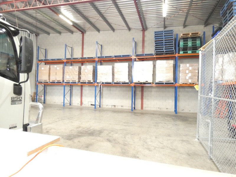 1/109 Ledger Road, Beverley SA 5009