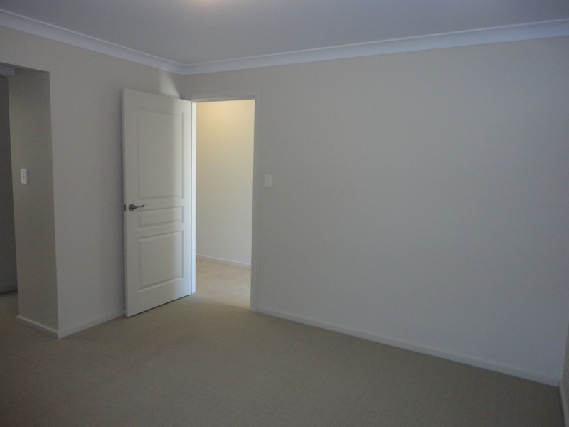 11 Central Boulevard, Munno Para West SA 5115