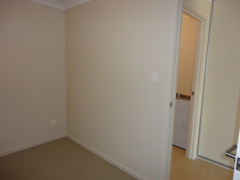 11 Central Boulevard, Munno Para West SA 5115