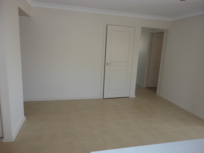 11 Central Boulevard, Munno Para West SA 5115