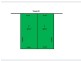 Lot 1/22 Young Street, Woodville South SA 5011
