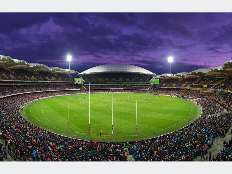 Lot 1/22 Young Street, Woodville South SA 5011