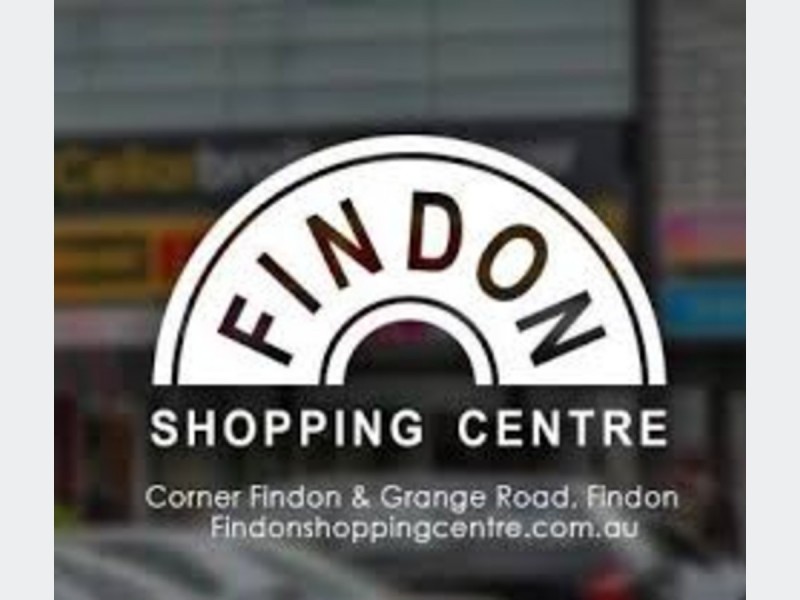 Lot 1/22 Young Street, Woodville South SA 5011