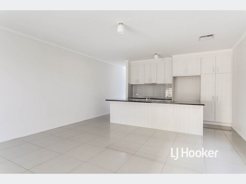 46A Rose Street, Ottoway SA 5013