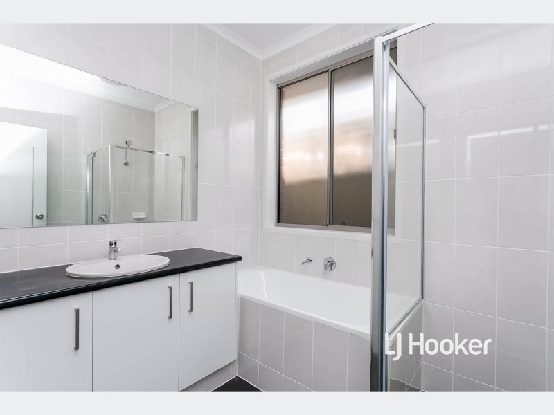 46A Rose Street, Ottoway SA 5013