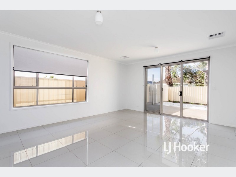 46A Rose Street, Ottoway SA 5013