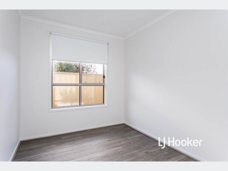 46A Rose Street, Ottoway SA 5013