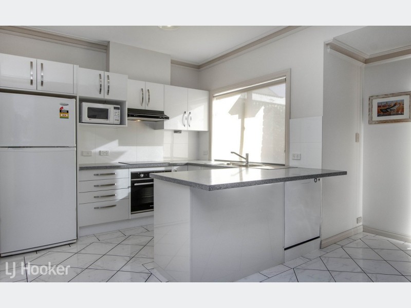 5/432 Henley Beach Road, Lockleys SA 5032