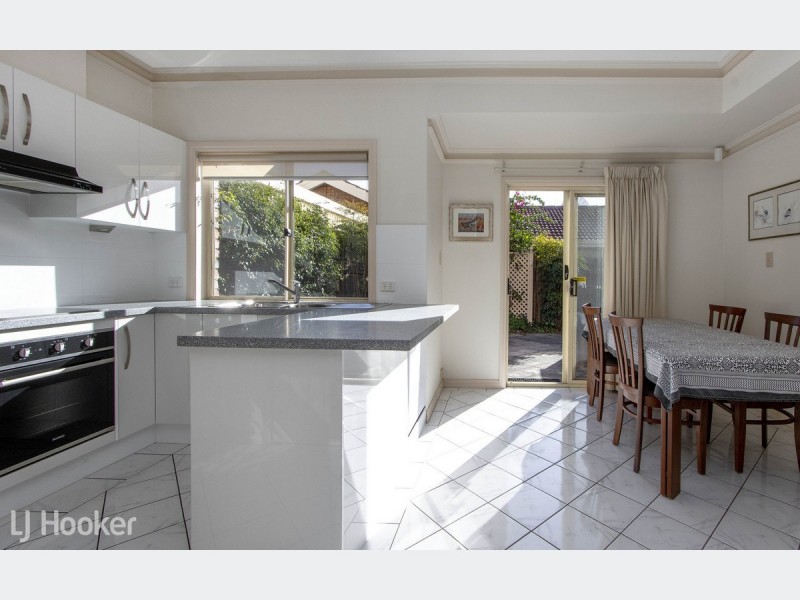 5/432 Henley Beach Road, Lockleys SA 5032