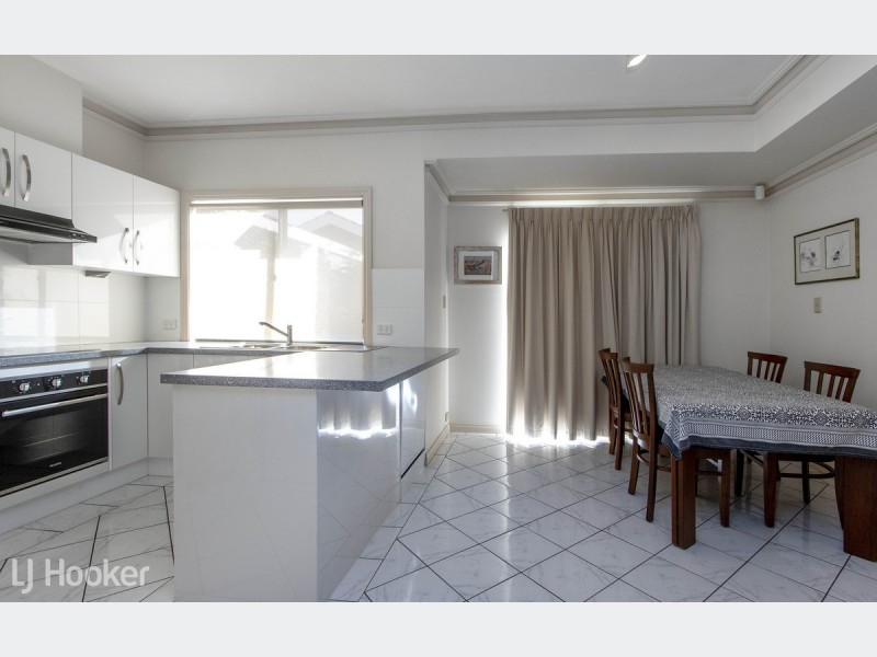 5/432 Henley Beach Road, Lockleys SA 5032