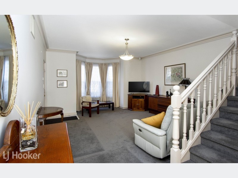 5/432 Henley Beach Road, Lockleys SA 5032