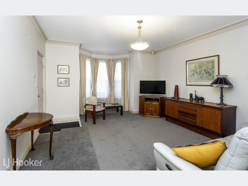 5/432 Henley Beach Road, Lockleys SA 5032